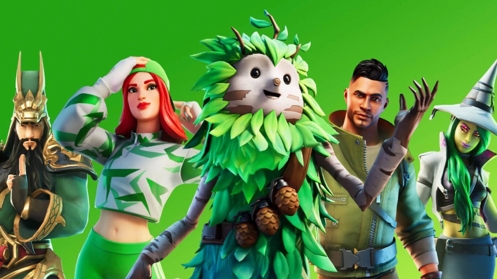 fortnite week 11 challenges february 17