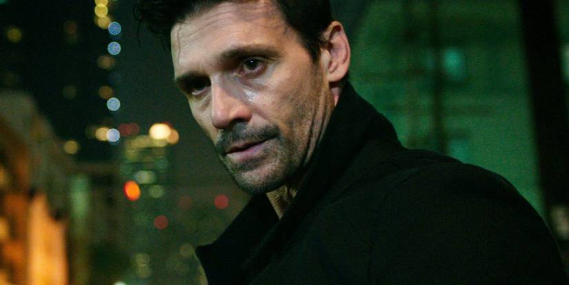 frank-grillo-main Cropped