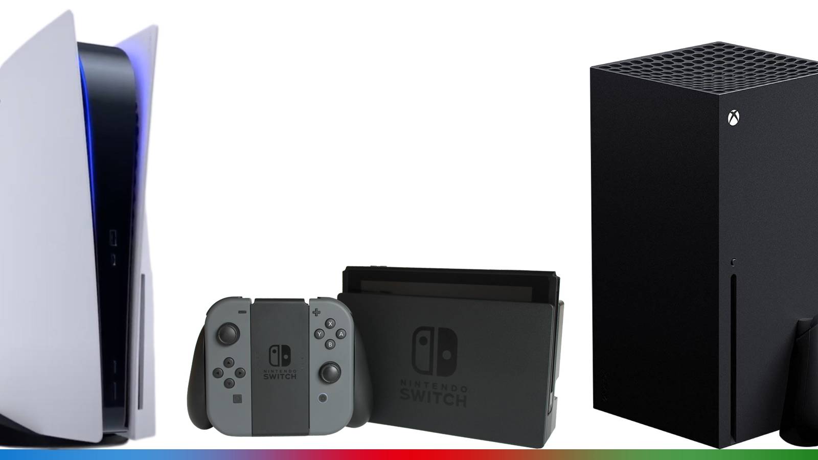 gamers-spending-more-consoles-less-hardware-1