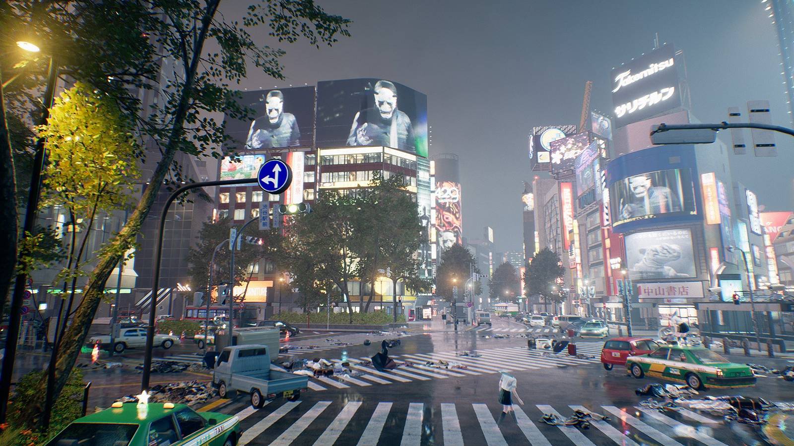 ghostwire-tokyo-shibuya-crossing-1