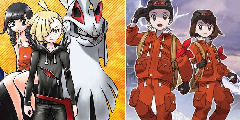 gladion-and-sivally-with-crown-tundra-trainers