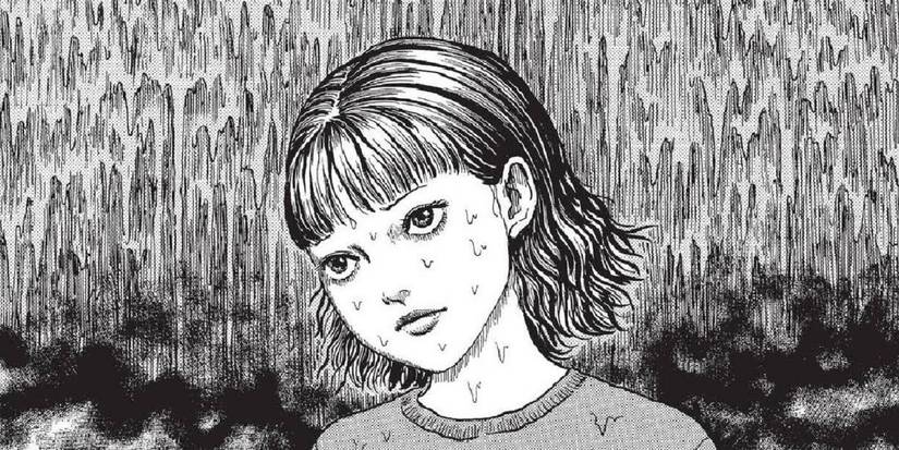 glyceride-junji-ito