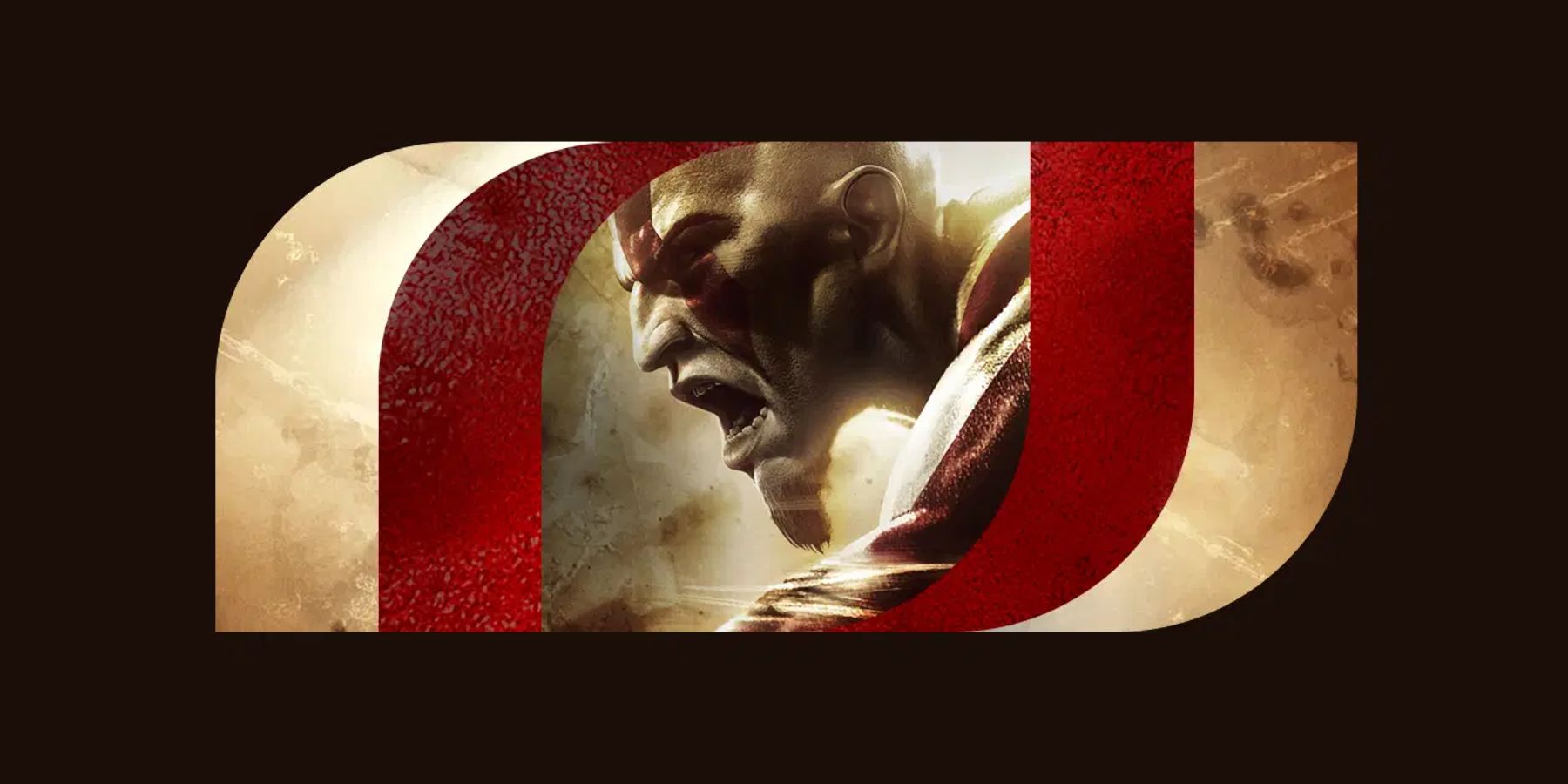 Santa Monica Studio Pleads for Minimal God of War Ragnarok Spoilers As Game  Leaks