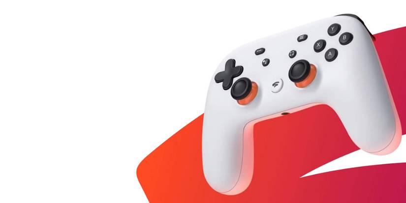 google-stadia-google-stream-rebranding-logical