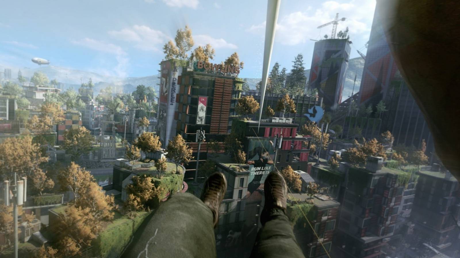 gp3_frame_02_1800x900