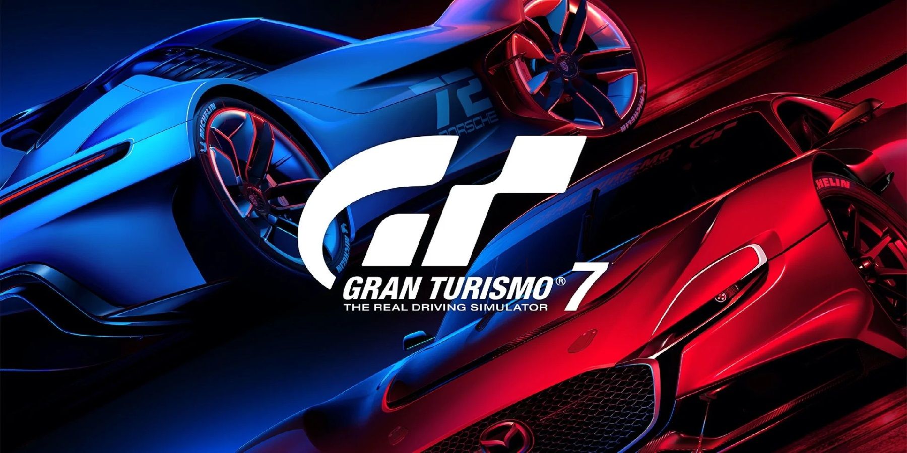 gran-turismo-cars