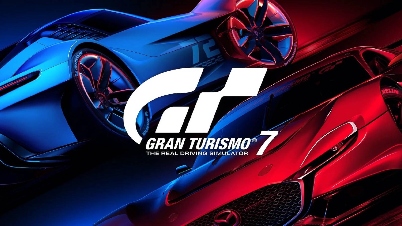 gran-turismo-cars