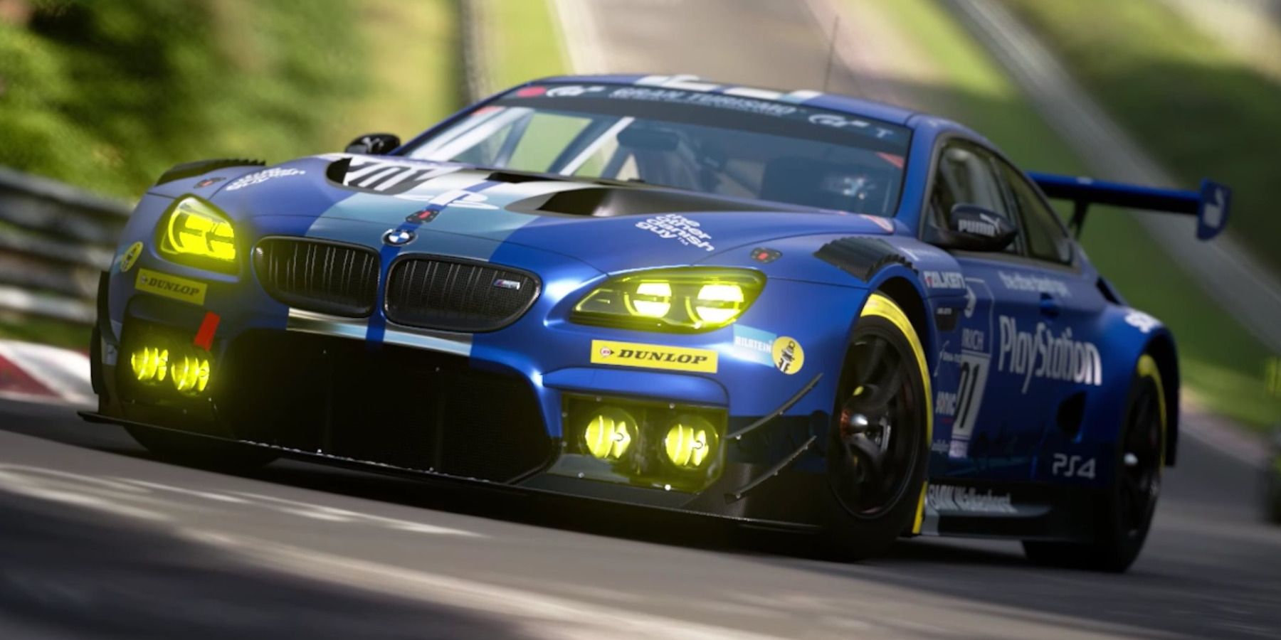 Gran-Turismo-Sport-Official-BMW-GT3-Racing-Car
