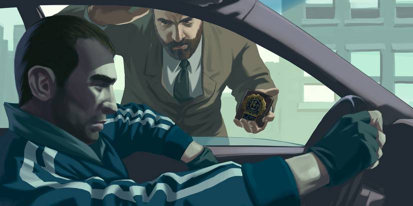 grand-theft-auto-4-niko-bellic-immigrant-story