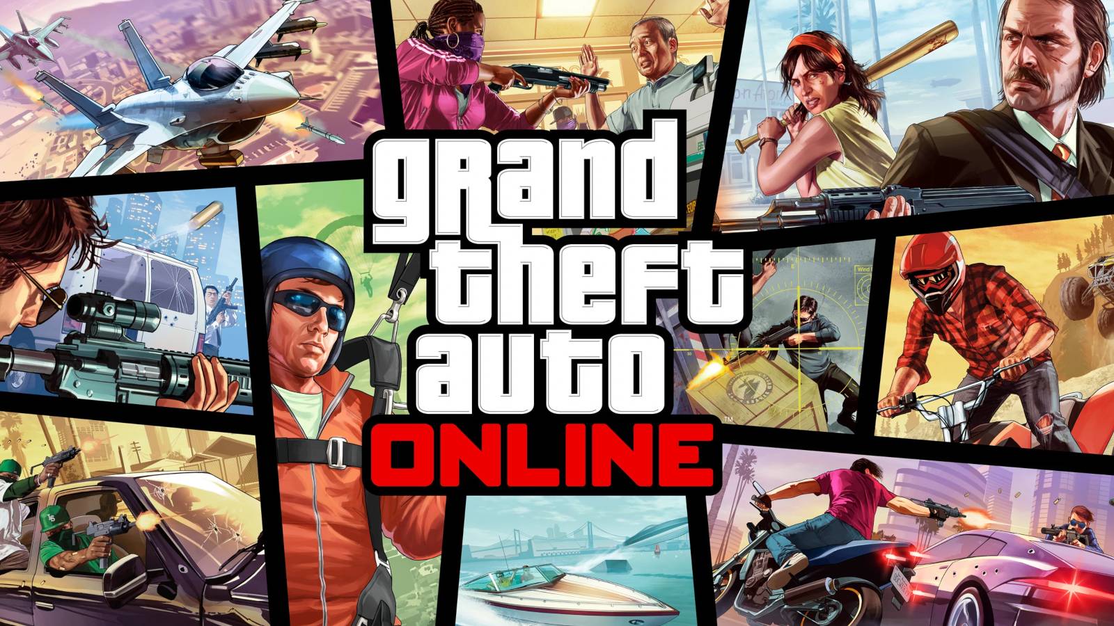 ps plus subscriber GTA online redemption period