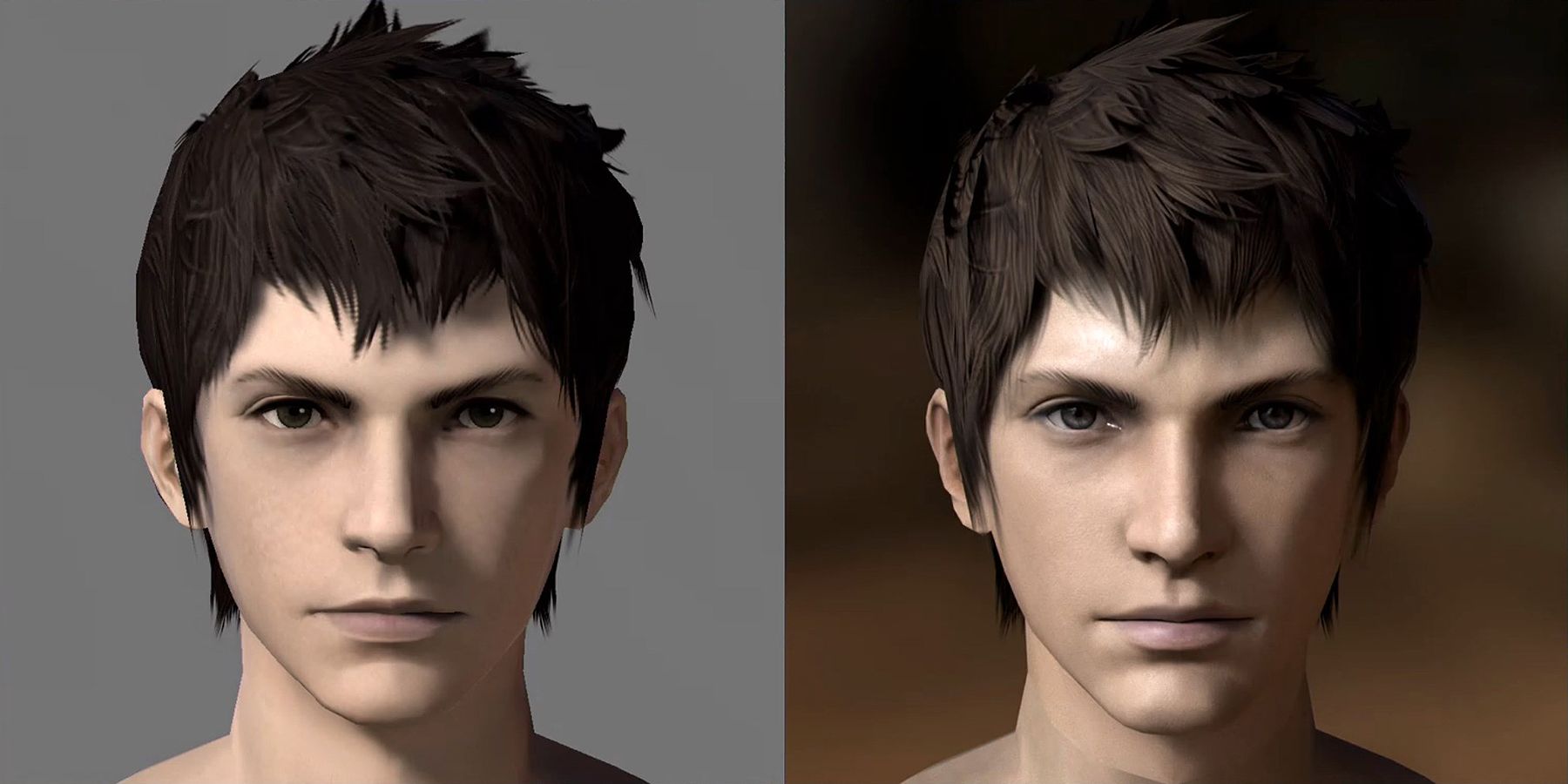 final fantasy 14 graphics overhaul ardbert featured