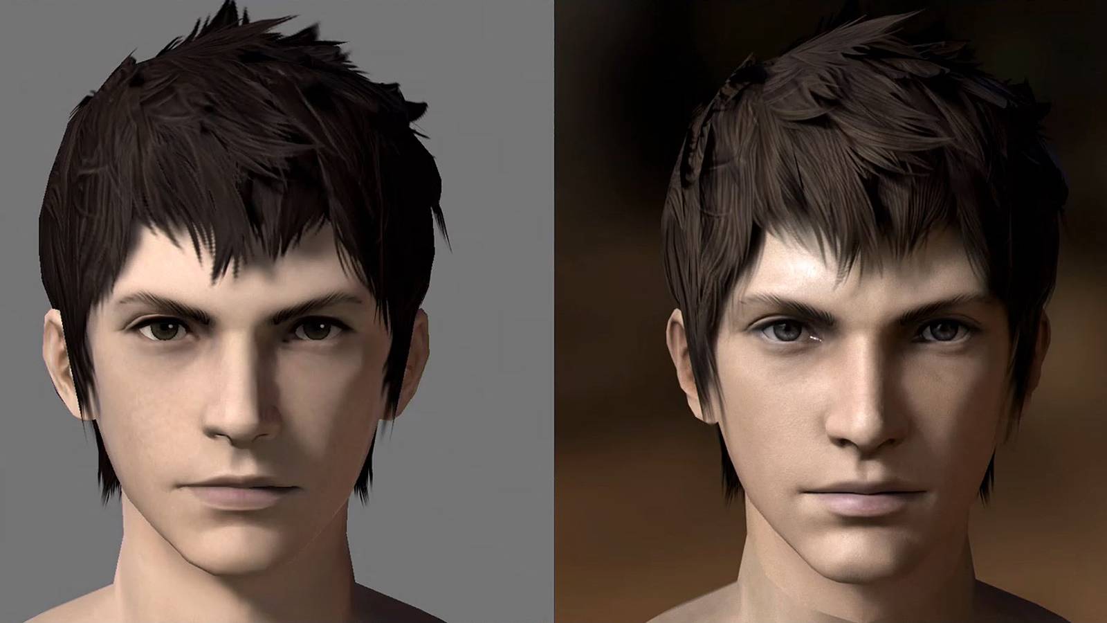 final fantasy 14 graphics overhaul ardbert featured