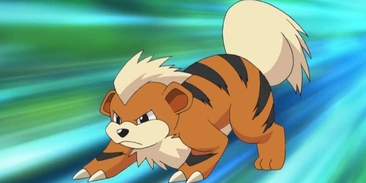 growlithe-1131462-1280x0 Cropped (1)