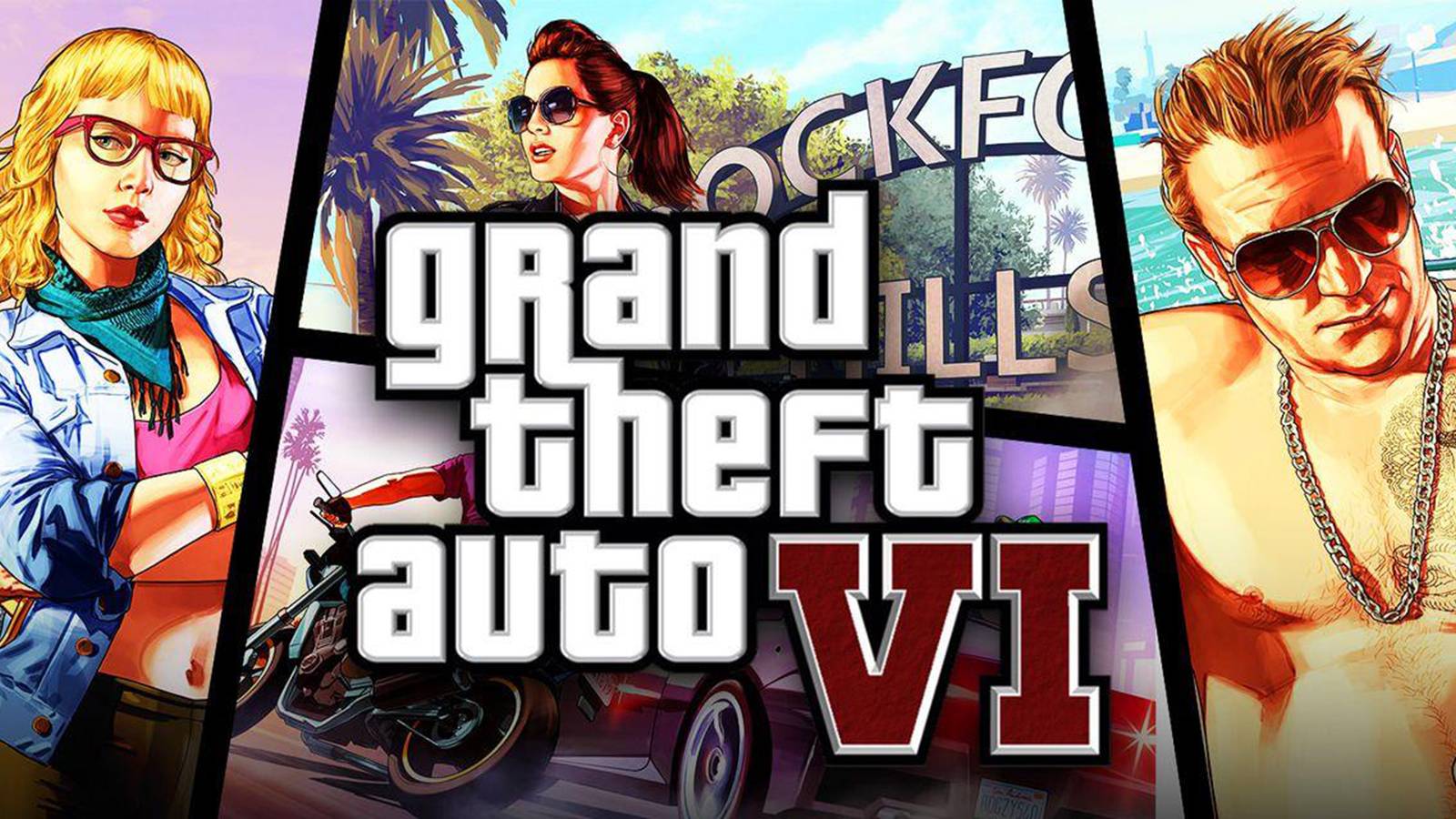 gta-grand-theft-auto-6-vi-rockstar