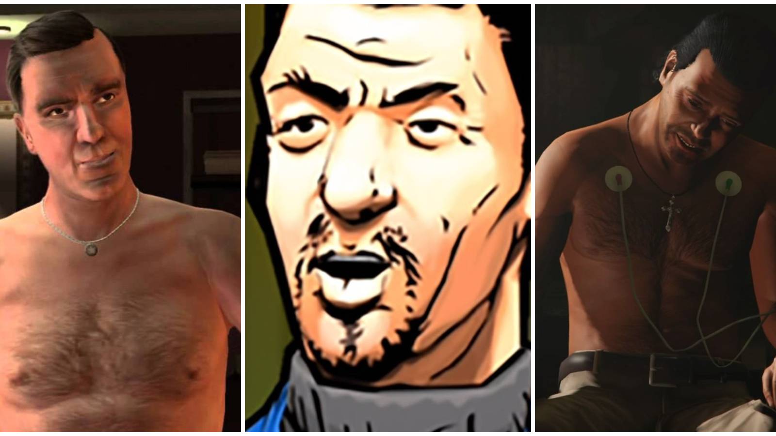 gta most disturbing things