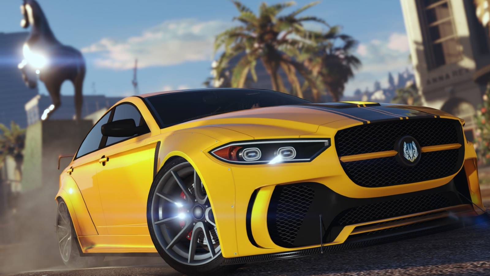 gta-online-automatic-transmission-third-pedal-discrepancy