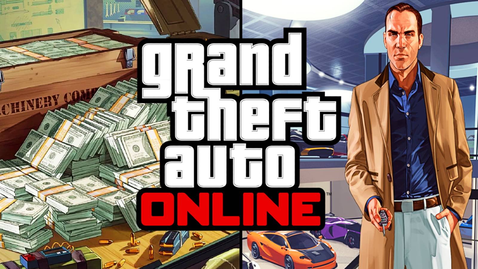 gta-online-business-money
