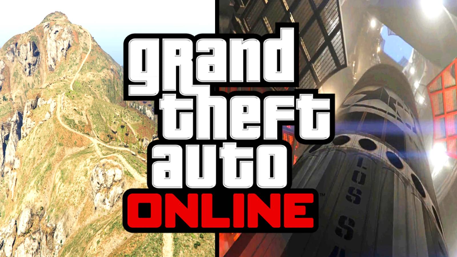 gta-online-doomsday-bunker