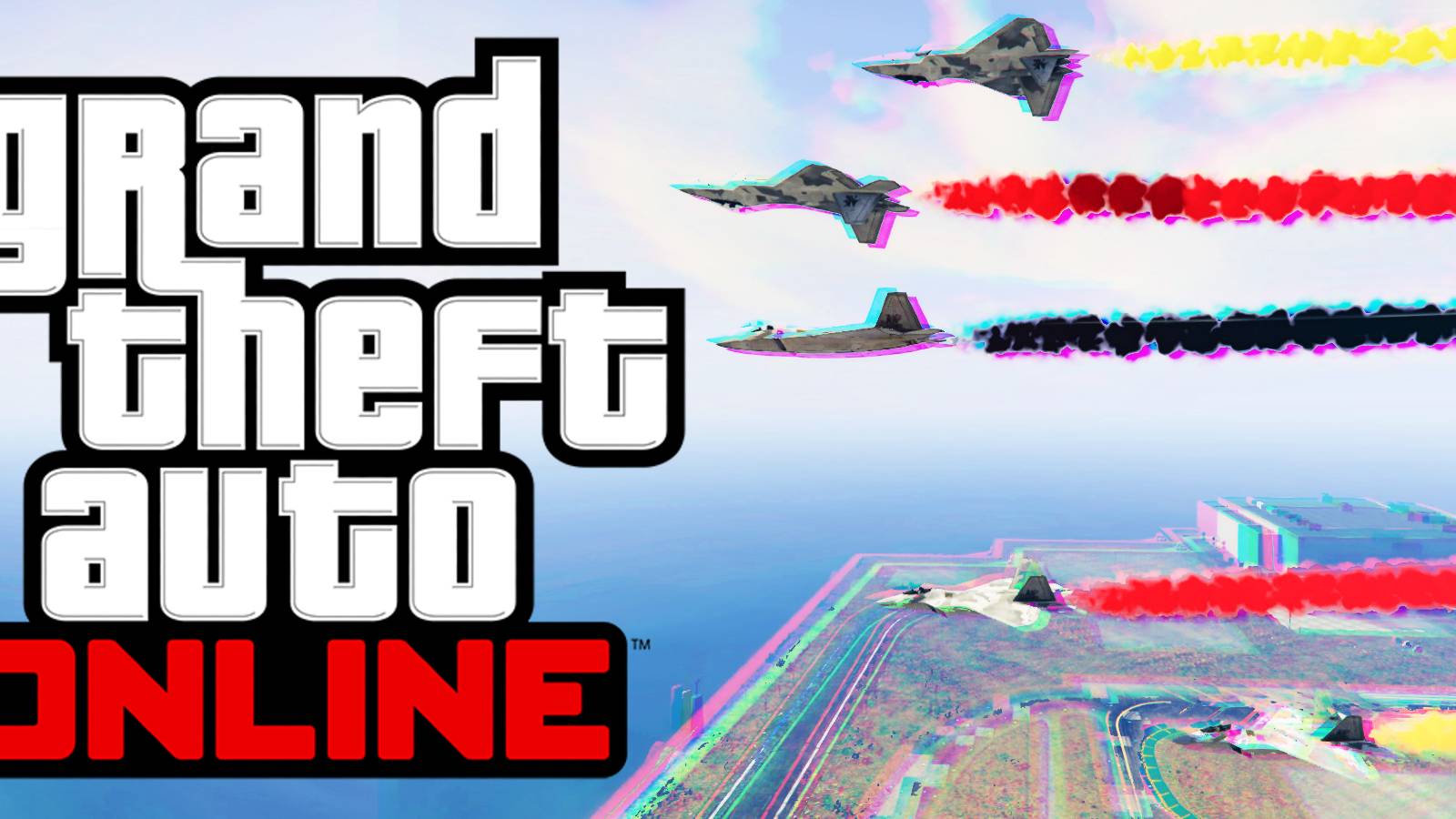 gta-online-stunt-planes-smoke-trail