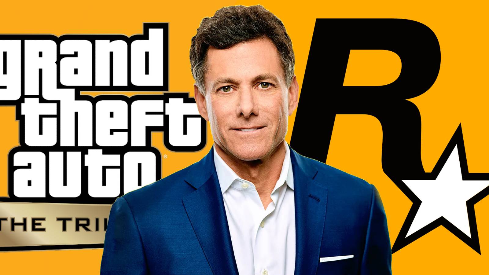 gta-trilogy-take-two-ceo