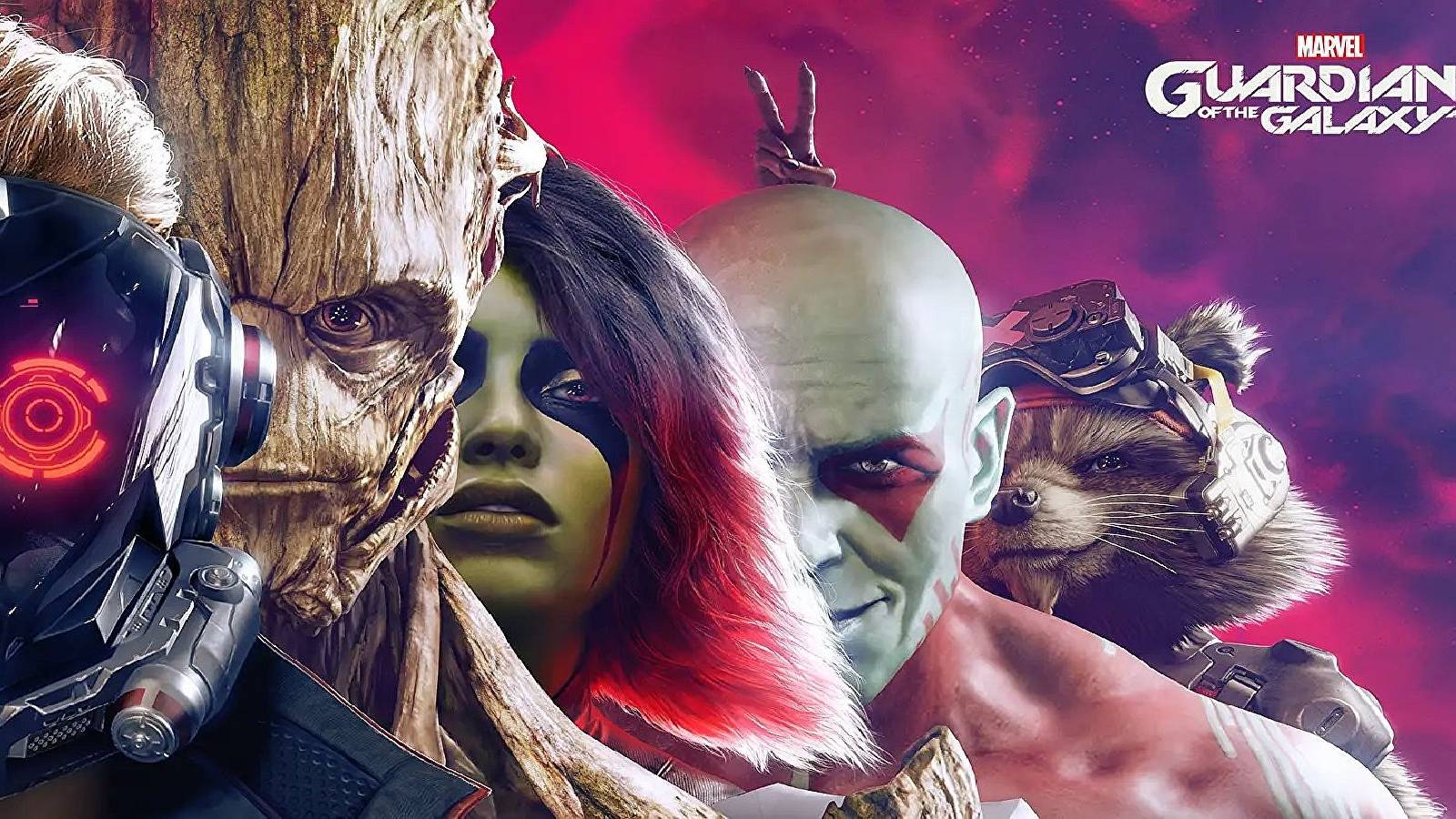 guardians-underperformed