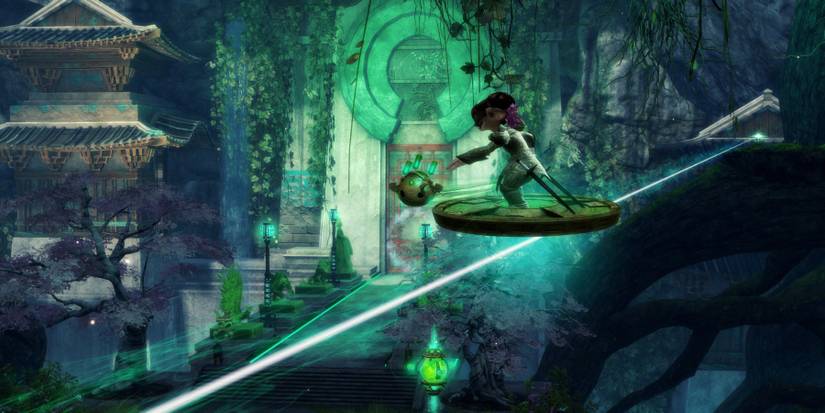 gw2 zipline jade tech jade bot