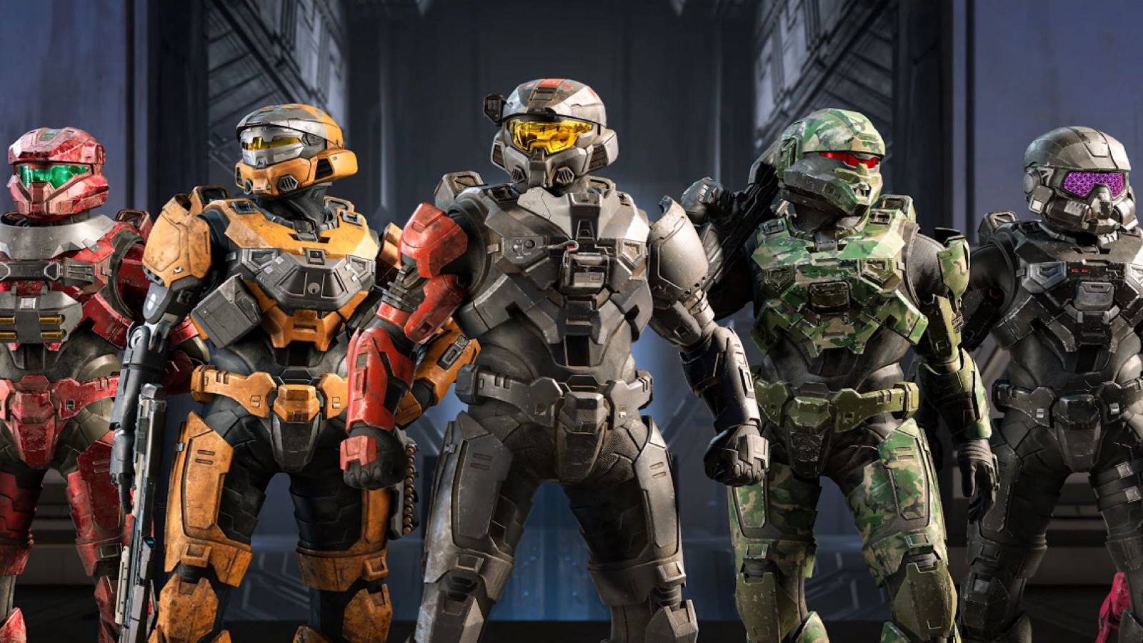 halo infinite attrition mode