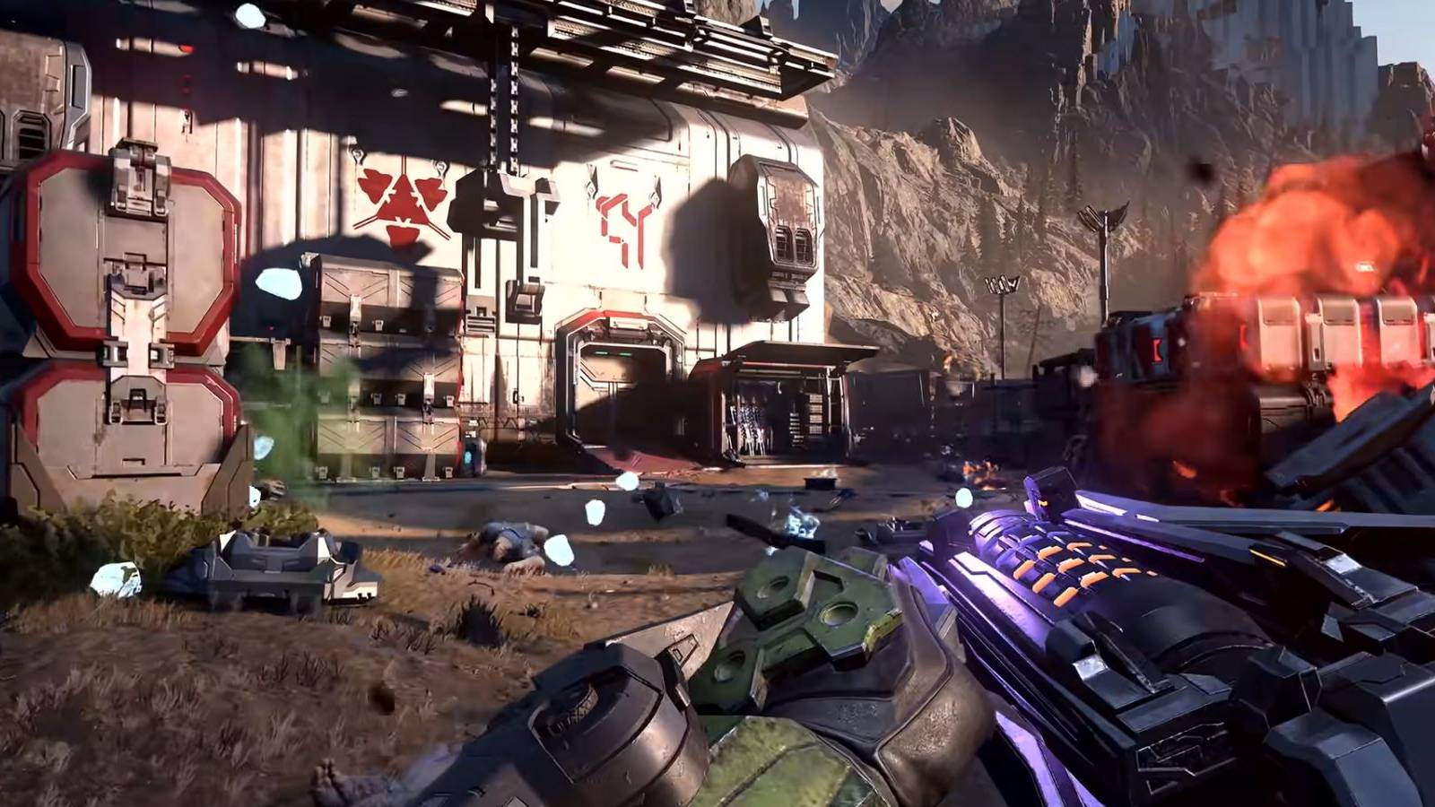 halo-infinite-campaign-launch-trailer-featured-1