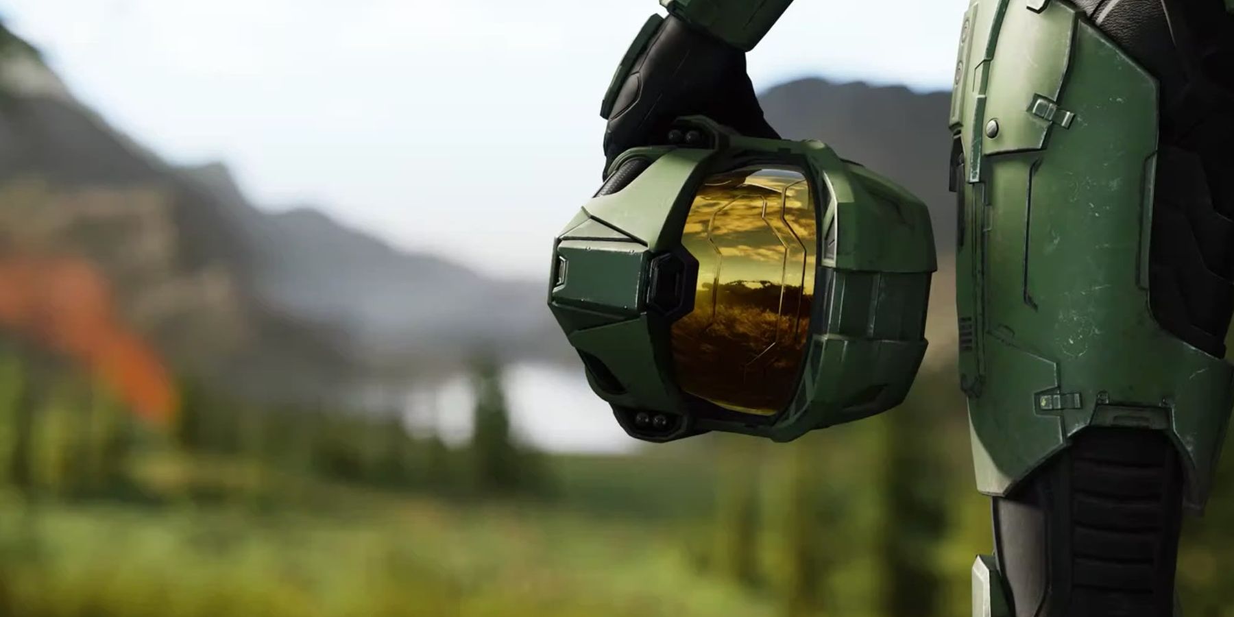 halo infinite steam players dropping