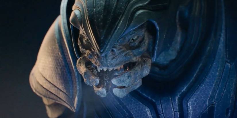 halo live action covenant elite Cropped