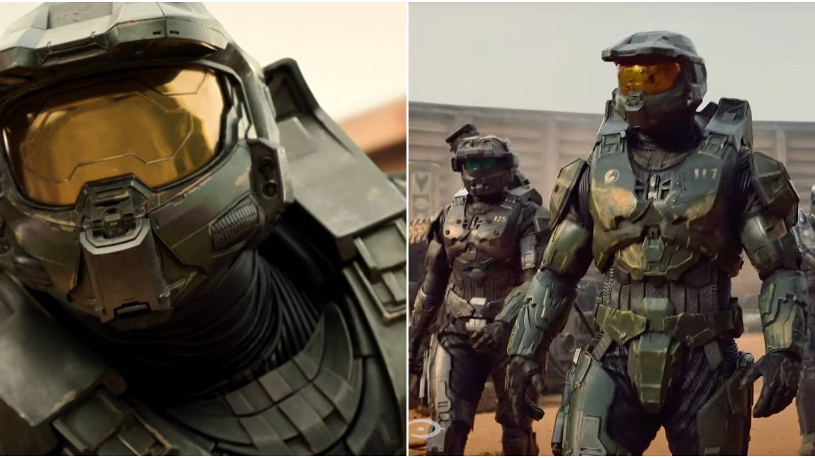 images of master chief from halo