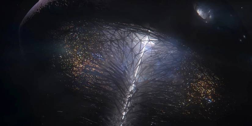 halo-live-high-Charity