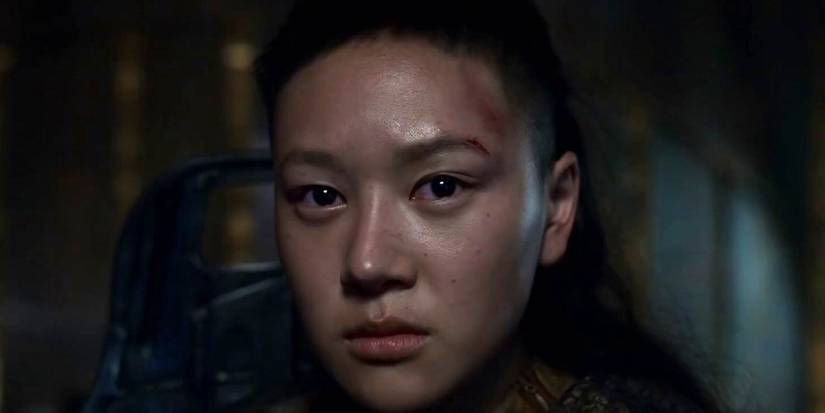 halo live quan ha starting at camera 