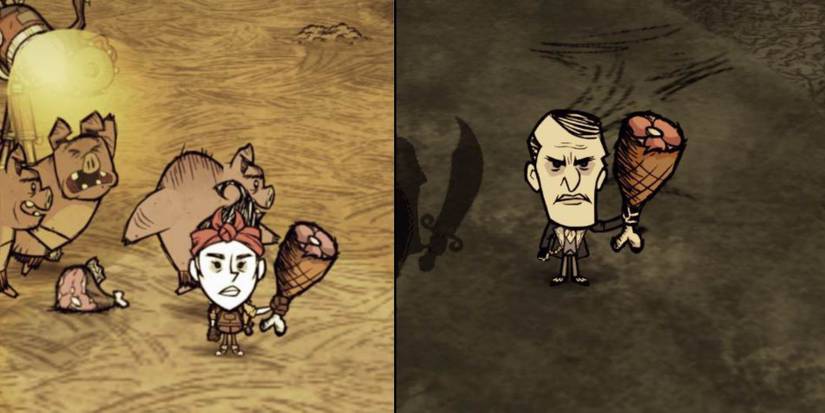 don't starve together ham bat 