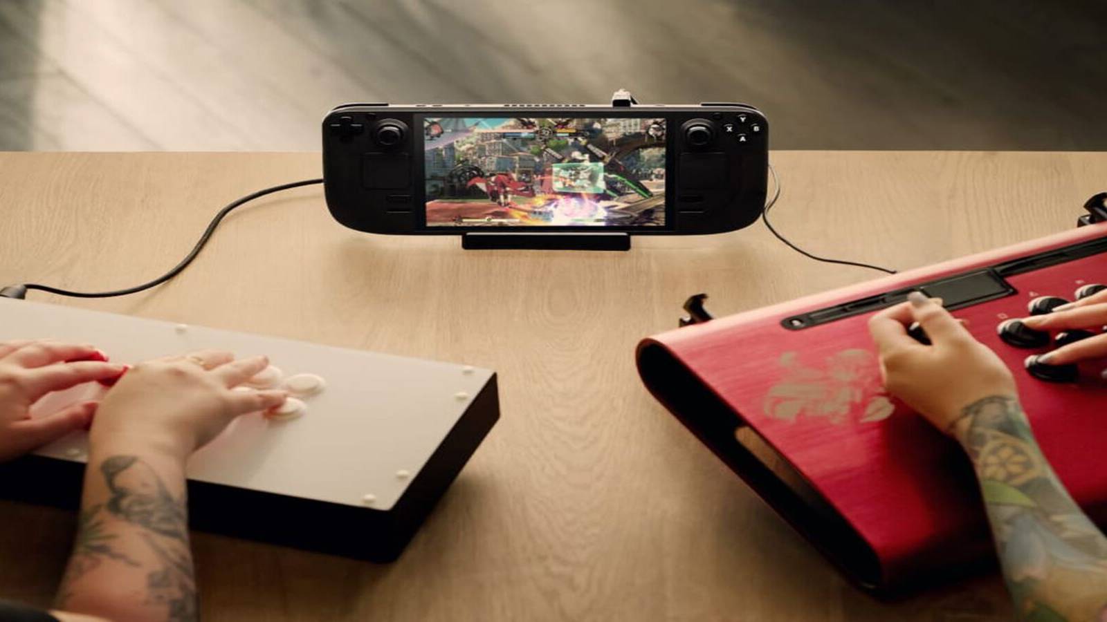 hardware_accssories.0 (1)