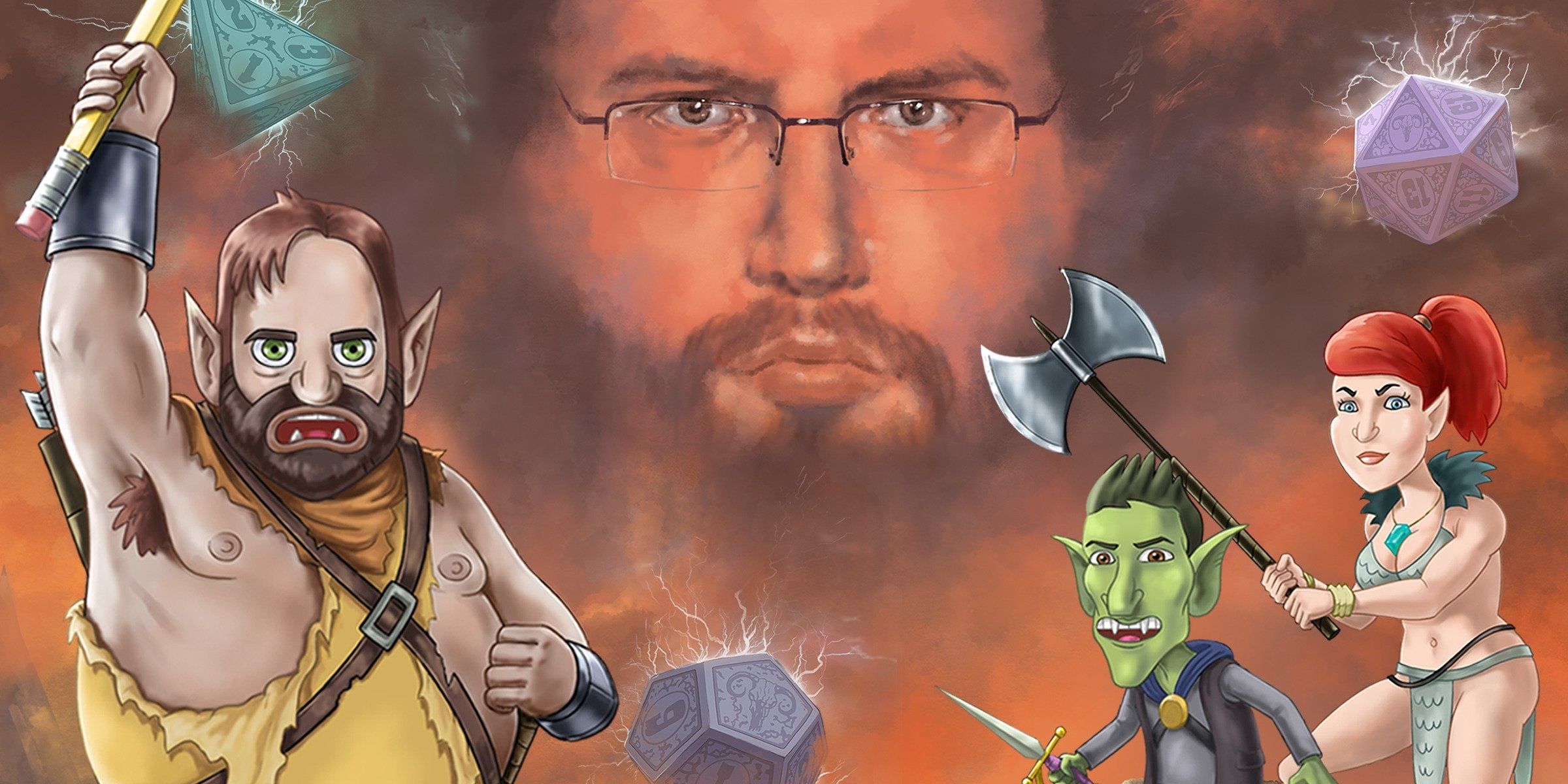 harmonquest-poster Cropped