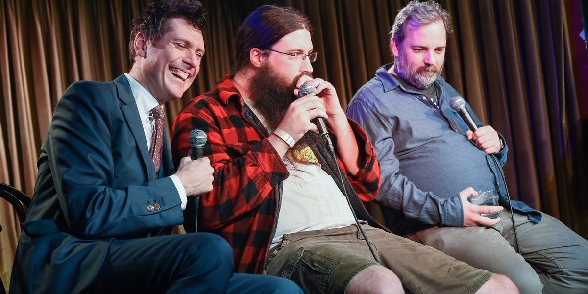 harmontown-podcast Cropped