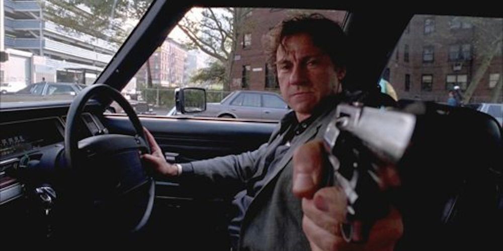 harvey keitel bad lieutenant