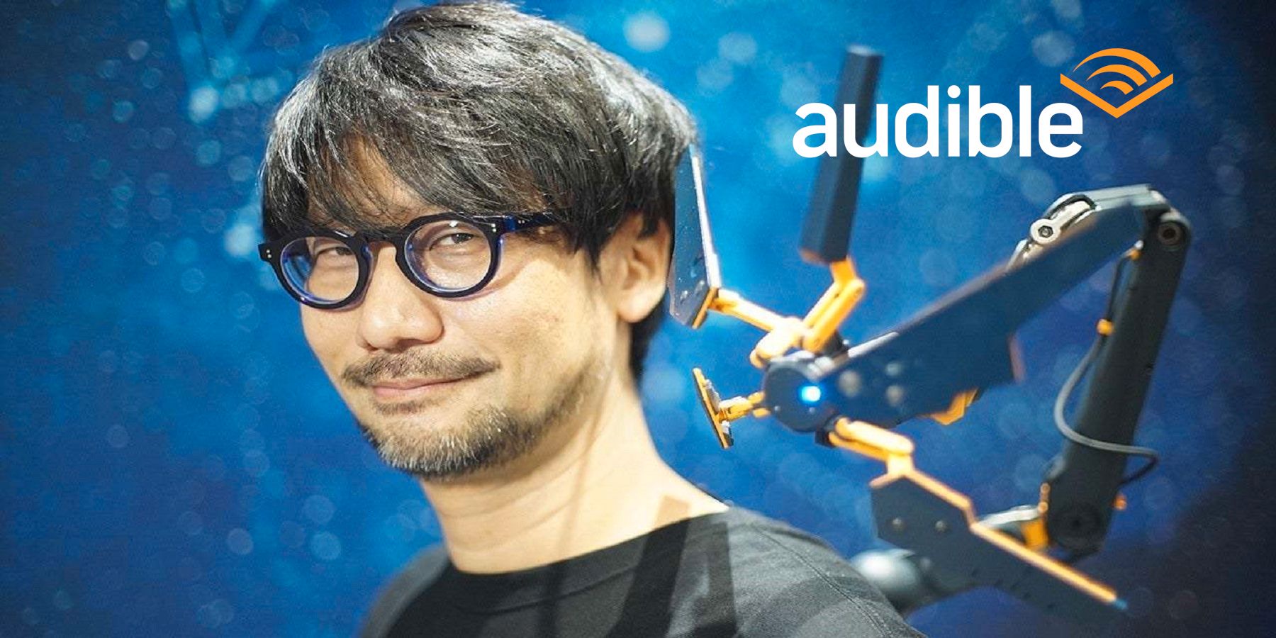 hideo-kojima-podcast