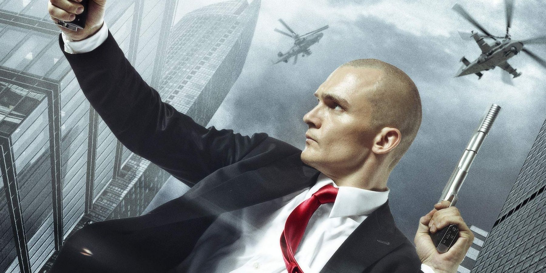 hitman-agent-47-movie Cropped