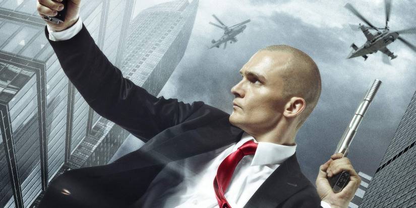hitman-agent-47-movie Cropped