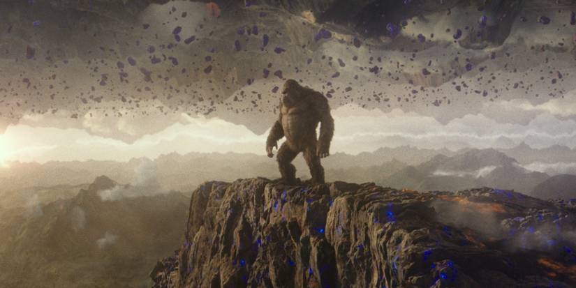 hollow-earth-godzilla-vs-kong Cropped