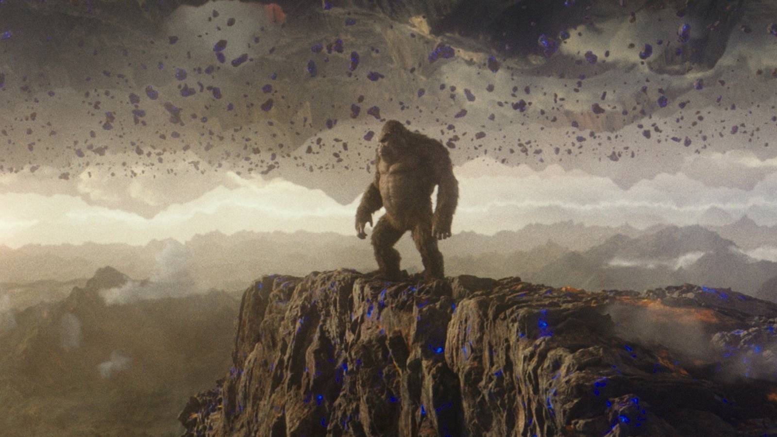 hollow-earth-godzilla-vs-kong Cropped