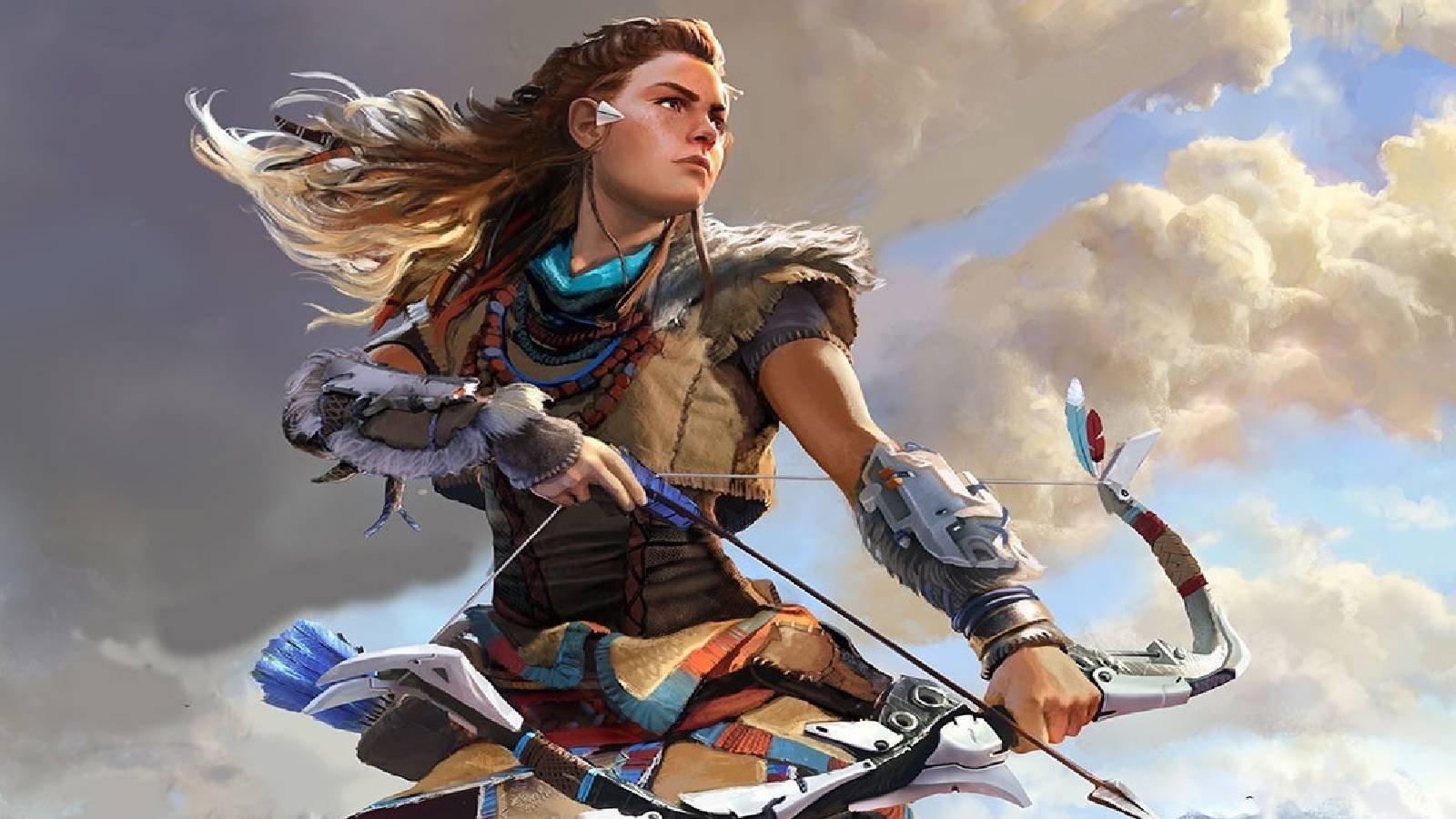 horizon-aloy-vanity-fair