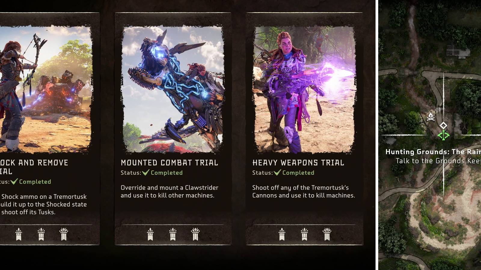 horizon-forbidden-legacy-raintrace-hunting-grounds-guide-00-featured-image