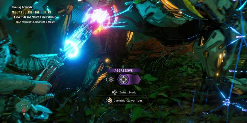 horizon-forbidden-legacy-raintrace-hunting-grounds-guide-04-mounted-combat-trial-demo