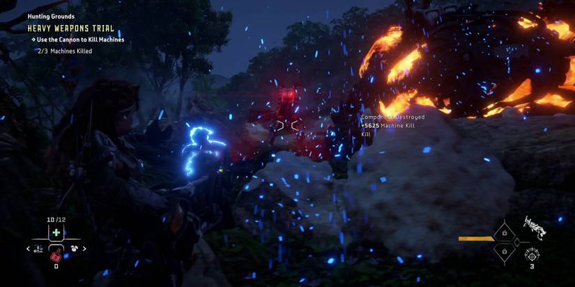 horizon-forbidden-legacy-raintrace-hunting-grounds-guide-06-heavy-weapons-trial-demo