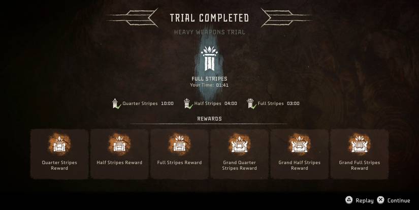 horizon-forbidden-legacy-raintrace-hunting-grounds-guide-07-completion-rewards