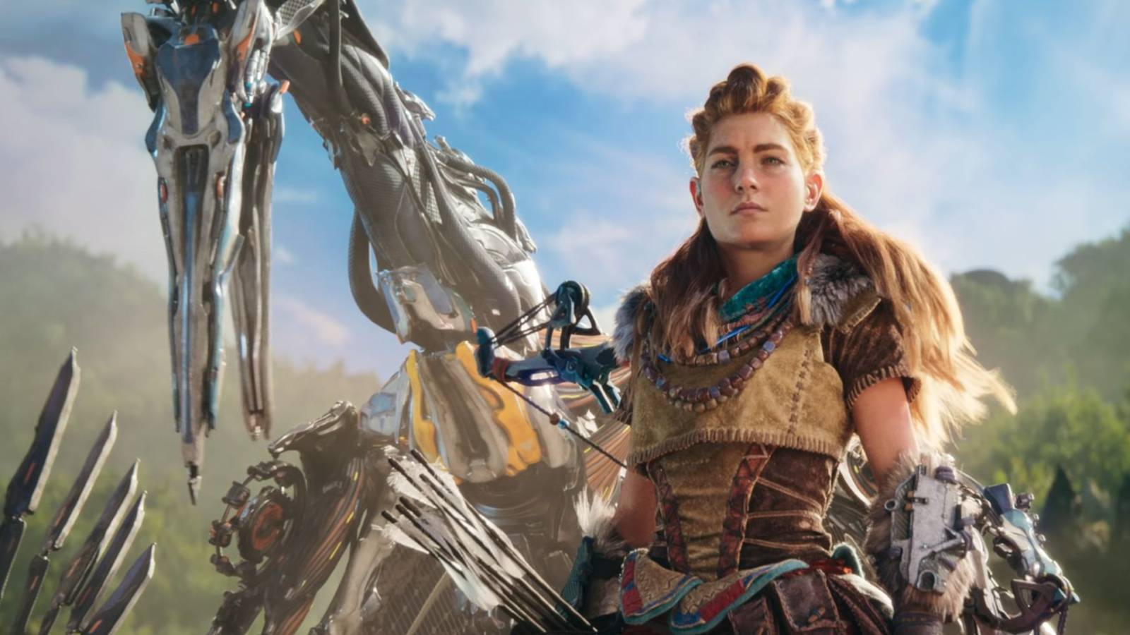 horizon forbidden west crunch mathijs de jonge guerrilla