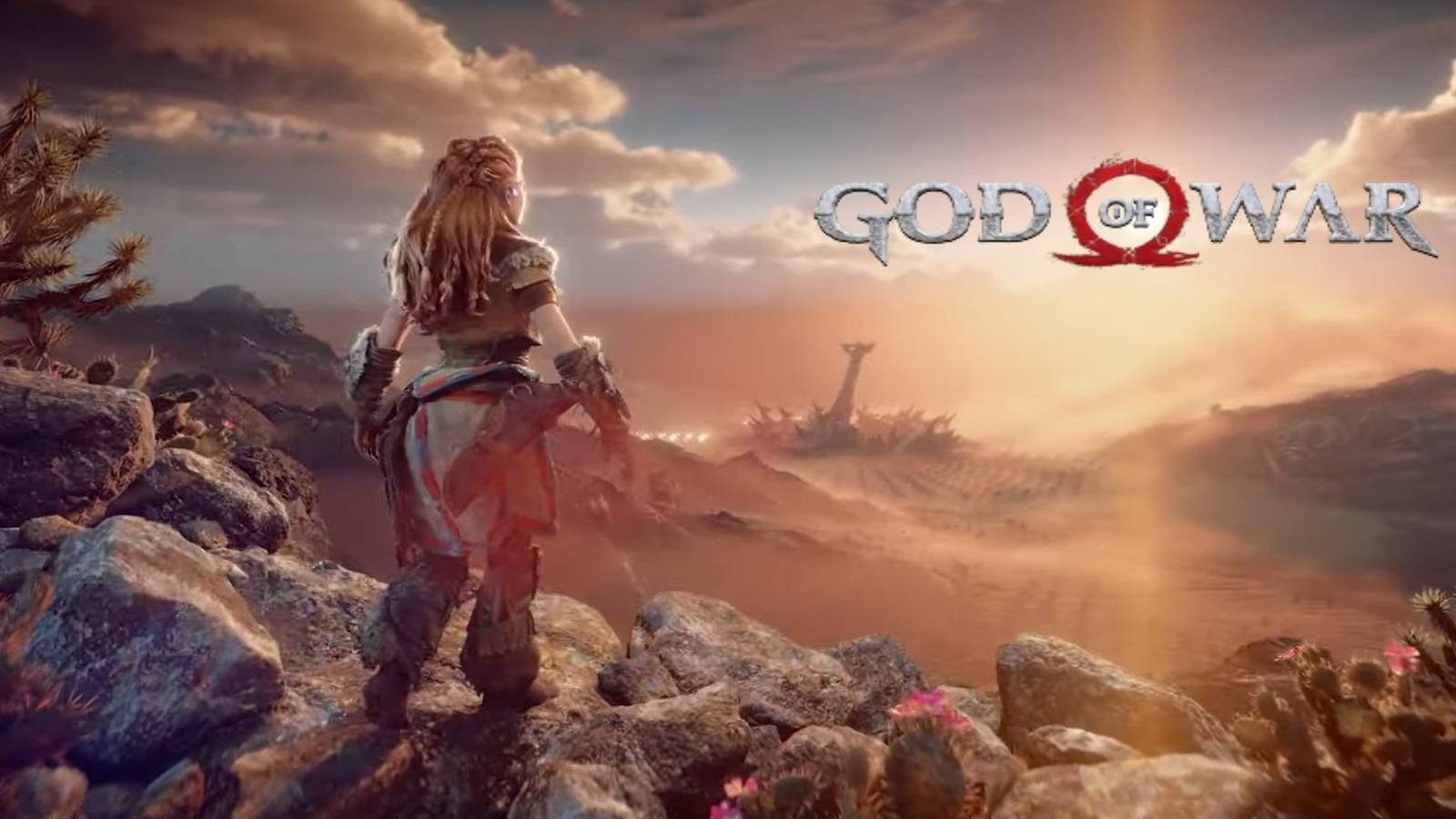 horizon-forbidden-west-aloy-god-of-war